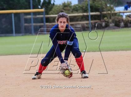 Thumbnail 2 in Washington vs. Grassfield photogallery.