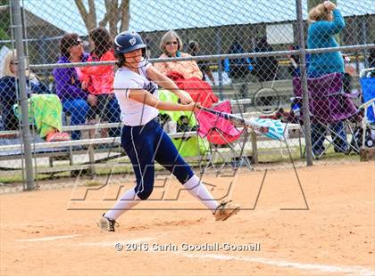 Thumbnail 1 in Washington vs. Grassfield photogallery.
