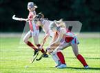 Photo from the gallery "South Portland @ Kennebunk"