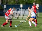 Photo from the gallery "South Portland @ Kennebunk"