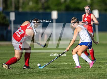 Thumbnail 2 in South Portland @ Kennebunk photogallery.