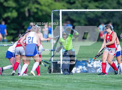 Thumbnail 2 in South Portland @ Kennebunk photogallery.