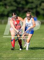 Photo from the gallery "South Portland @ Kennebunk"