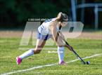 Photo from the gallery "South Portland @ Kennebunk"