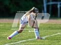 Photo from the gallery "South Portland @ Kennebunk"
