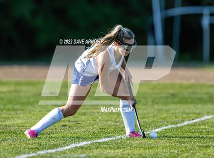 Thumbnail 1 in South Portland @ Kennebunk photogallery.