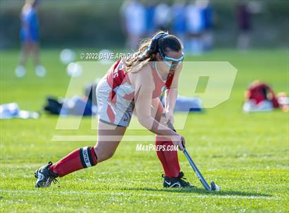 Thumbnail 2 in South Portland @ Kennebunk photogallery.
