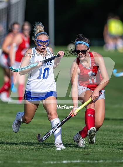 Thumbnail 2 in South Portland @ Kennebunk photogallery.