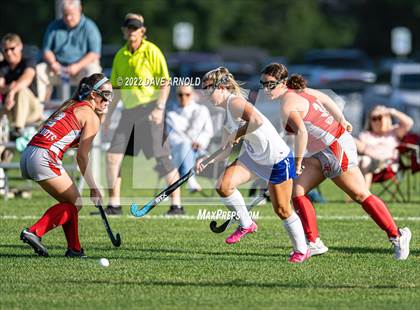 Thumbnail 2 in South Portland @ Kennebunk photogallery.
