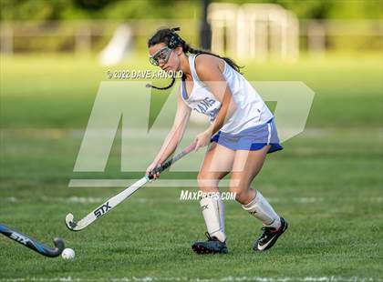 Thumbnail 1 in South Portland @ Kennebunk photogallery.