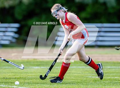 Thumbnail 3 in South Portland @ Kennebunk photogallery.