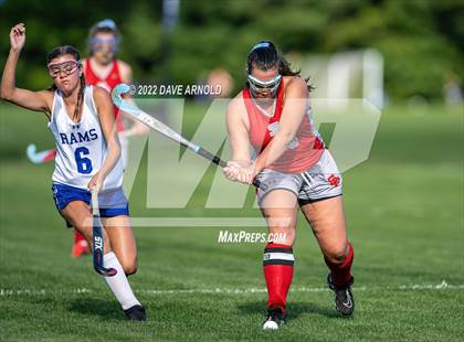 Thumbnail 3 in South Portland @ Kennebunk photogallery.