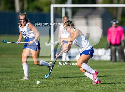 Thumbnail 2 in South Portland @ Kennebunk photogallery.