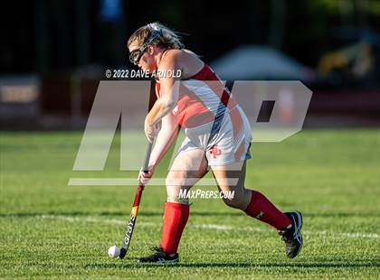 Thumbnail 2 in South Portland @ Kennebunk photogallery.
