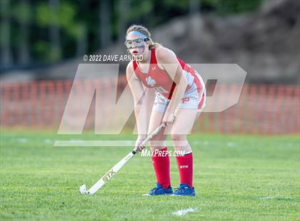 Thumbnail 3 in South Portland @ Kennebunk photogallery.