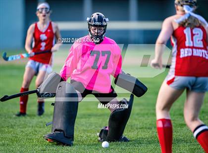 Thumbnail 1 in South Portland @ Kennebunk photogallery.