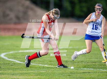 Thumbnail 2 in South Portland @ Kennebunk photogallery.