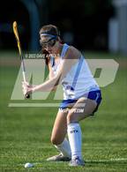 Photo from the gallery "South Portland @ Kennebunk"