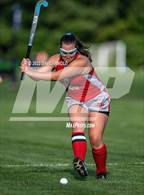 Photo from the gallery "South Portland @ Kennebunk"