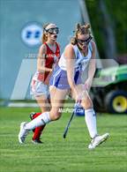 Photo from the gallery "South Portland @ Kennebunk"