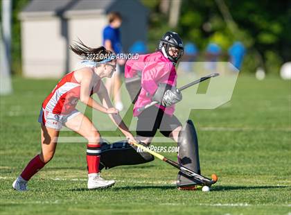 Thumbnail 1 in South Portland @ Kennebunk photogallery.