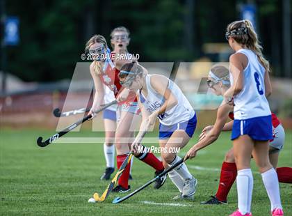 Thumbnail 3 in South Portland @ Kennebunk photogallery.