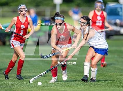 Thumbnail 3 in South Portland @ Kennebunk photogallery.
