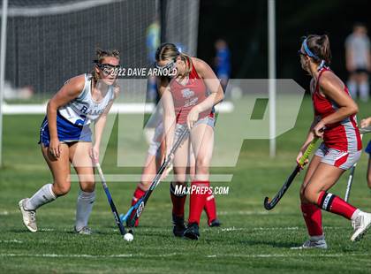 Thumbnail 1 in South Portland @ Kennebunk photogallery.