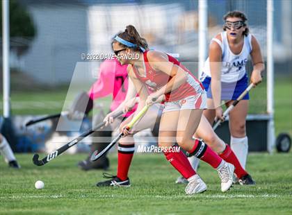 Thumbnail 1 in South Portland @ Kennebunk photogallery.