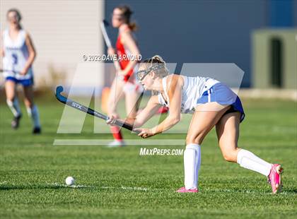 Thumbnail 1 in South Portland @ Kennebunk photogallery.