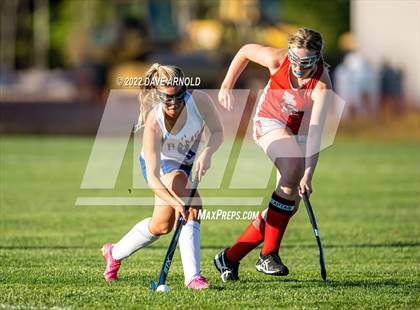 Thumbnail 2 in South Portland @ Kennebunk photogallery.