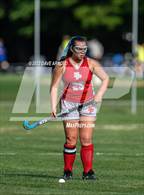 Photo from the gallery "South Portland @ Kennebunk"