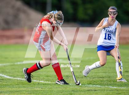 Thumbnail 3 in South Portland @ Kennebunk photogallery.