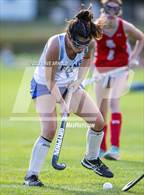 Photo from the gallery "South Portland @ Kennebunk"