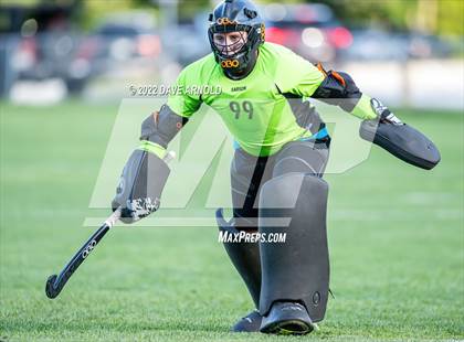 Thumbnail 3 in South Portland @ Kennebunk photogallery.