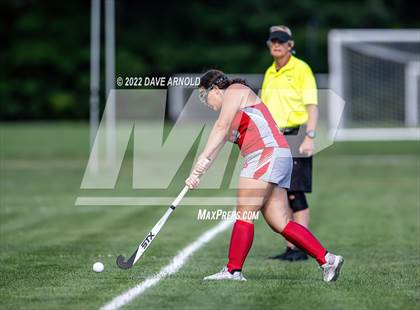 Thumbnail 3 in South Portland @ Kennebunk photogallery.