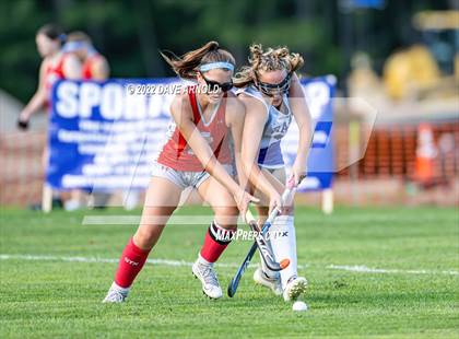 Thumbnail 2 in South Portland @ Kennebunk photogallery.