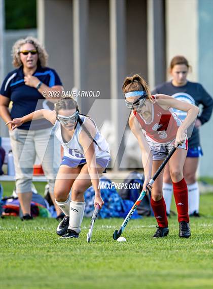 Thumbnail 3 in South Portland @ Kennebunk photogallery.