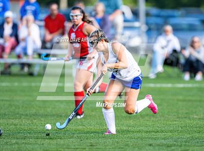 Thumbnail 2 in South Portland @ Kennebunk photogallery.
