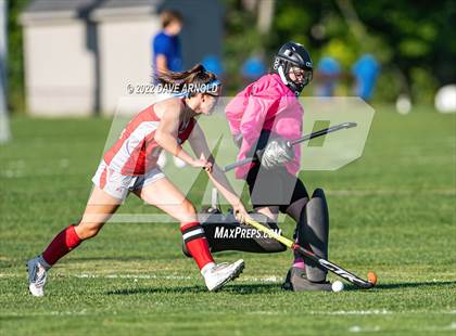 Thumbnail 2 in South Portland @ Kennebunk photogallery.