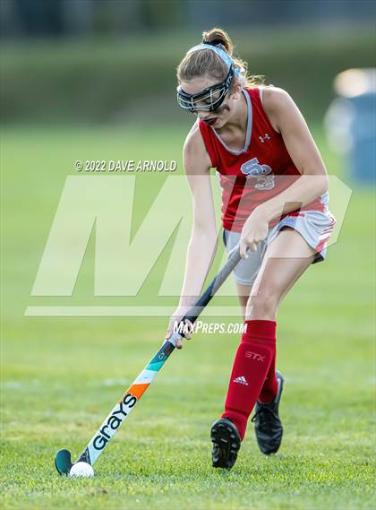Thumbnail 1 in South Portland @ Kennebunk photogallery.