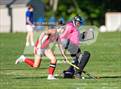 Photo from the gallery "South Portland @ Kennebunk"