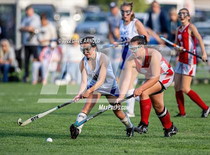 Thumbnail 2 in South Portland @ Kennebunk photogallery.