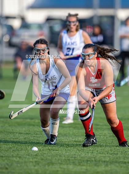 Thumbnail 2 in South Portland @ Kennebunk photogallery.