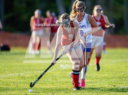 Thumbnail 1 in South Portland @ Kennebunk photogallery.