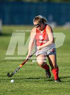 Photo from the gallery "South Portland @ Kennebunk"