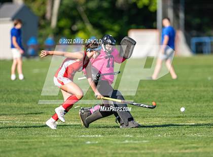 Thumbnail 2 in South Portland @ Kennebunk photogallery.