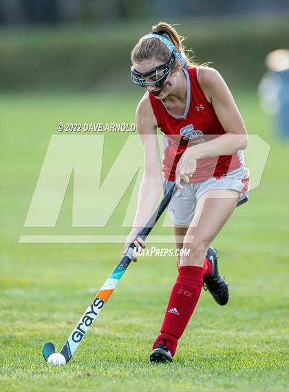 Thumbnail 2 in South Portland @ Kennebunk photogallery.