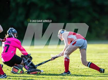 Thumbnail 2 in South Portland @ Kennebunk photogallery.