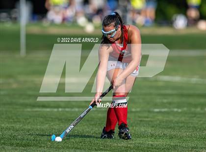 Thumbnail 1 in South Portland @ Kennebunk photogallery.